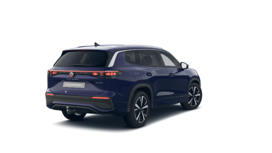 Obrázek Tayron People 1,5 TSI 150 kW eHybrid