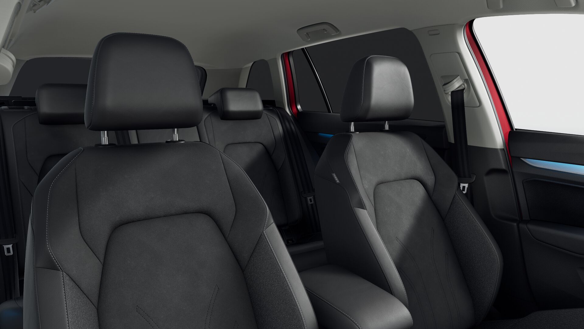 Obrázek Golf Variant People 1,5 eTSI 7DSG mHEV