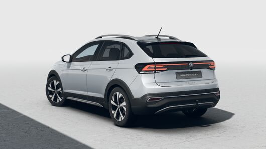 Obrázek Taigo Style 1,0 TSI 85 kW 7DSG