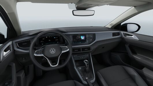 Obrázek Taigo Style 1,0 TSI 85 kW 7DSG