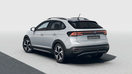 Obrázek Taigo Style 1,0 TSI 85 kW 7DSG