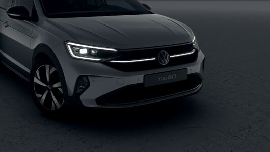 Obrázek Taigo Style 1,0 TSI 85 kW 7DSG