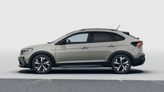 Obrázek Taigo Style 1,0 TSI 85 kW 7DSG