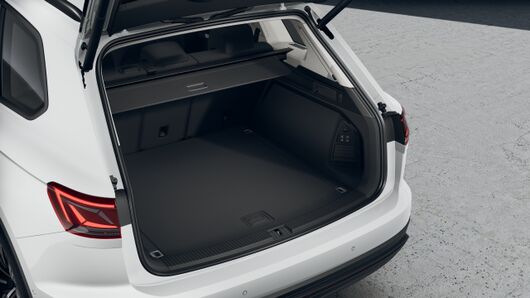 Obrázek Touareg Friends 3,0 TDI 210 kW 4MOT