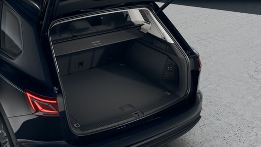 Obrázek Touareg Friends 3,0 TDI 210 kW 4MOT