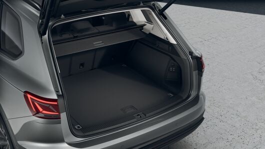 Obrázek Touareg Friends 3,0 TDI 210 kW 4MOT