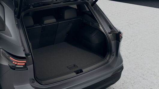 Obrázek Tiguan People 2,0 TDI 110 kW