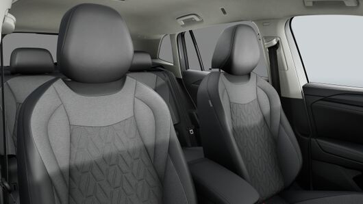 Obrázek Tiguan People 1,5 eTSI 110 kW mHEV