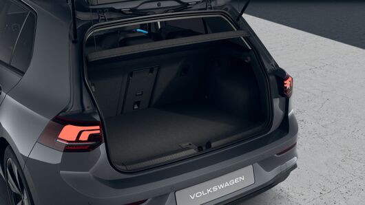 Obrázek Golf People 1,5 TSI eHybrid 150 kW 6DSG