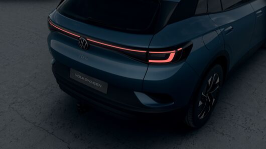 Obrázek ID.4 Pro 210 kW, kap. 77 kWh