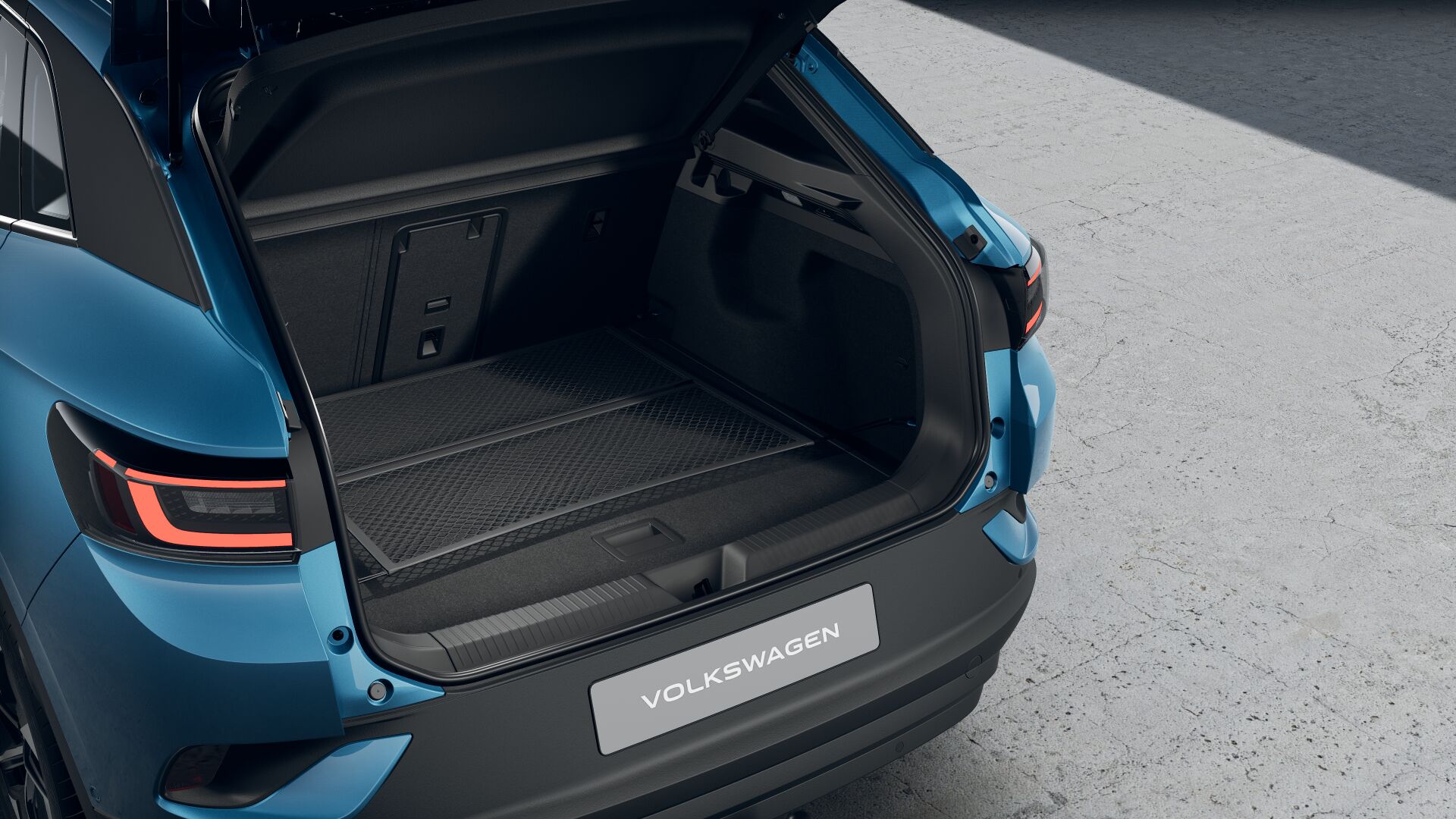 Obrázek ID.4 Pro 210 kW, kap. 77 kWh