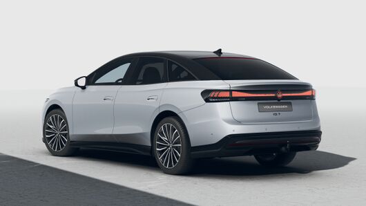 Obrázek ID.7 Pro S People 210  kW, kap. 86 kWh