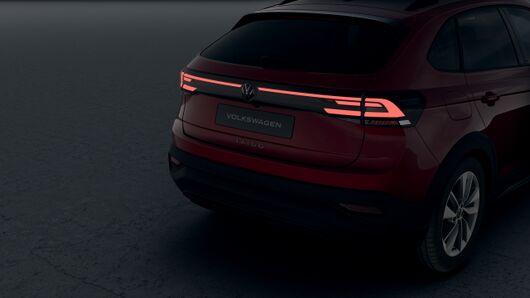 Obrázek Taigo People 1,0 TSI 85 kW 7DSG