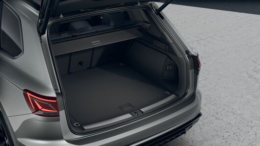 Obrázek Touareg R-Line V6 3,0 TDI 210 kW 4MOT