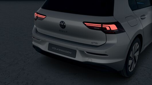 Obrázek Golf People 1,5 eTSI 85 kW 7DSG mHEV