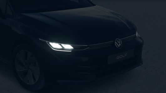 Obrázek Golf Variant People 1,5 TSI 85 kW 6G