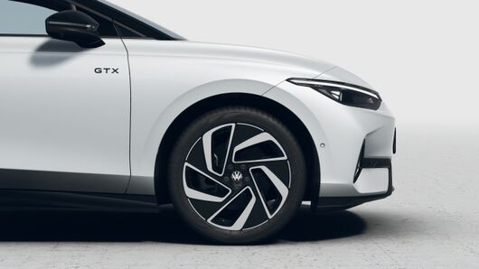 Obrázek ID.7 Tourer GTX People 250 kW 4M, 86 kWh