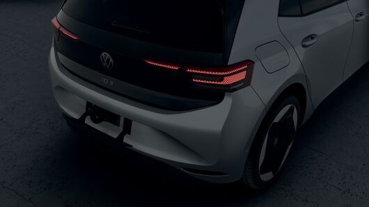 Obrázek ID.3 Pro S People,150 kW,79 kWh