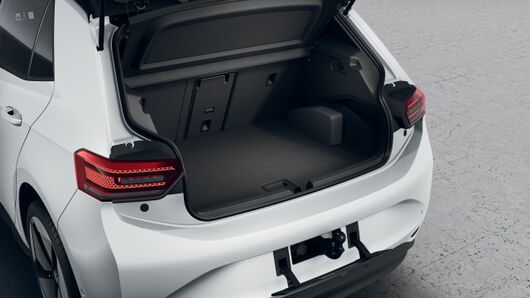 Obrázek ID.3 Pro S People,150 kW,79 kWh