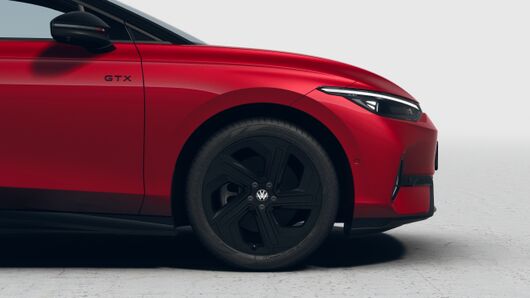 Obrázek ID.7 Tourer GTX People 250 kW 4M, 86 kWh