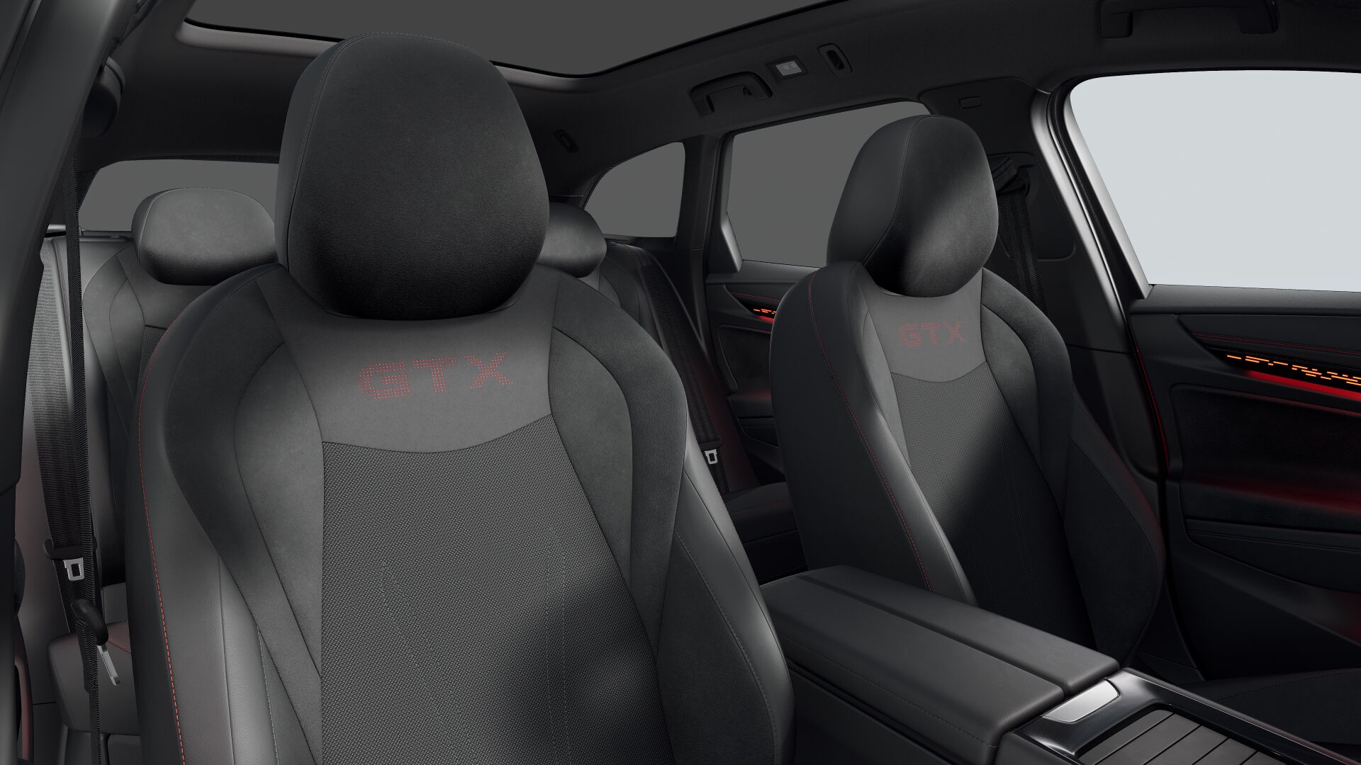 Obrázek ID.7 Tourer GTX People 250 kW 4M, 86 kWh