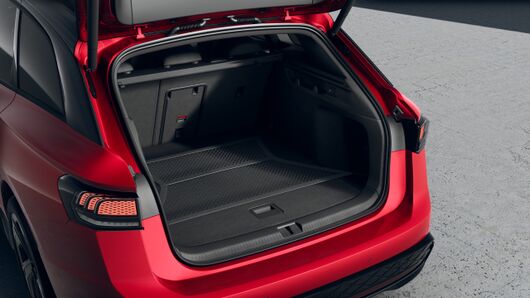 Obrázek ID.7 Tourer GTX People 250 kW 4M, 86 kWh