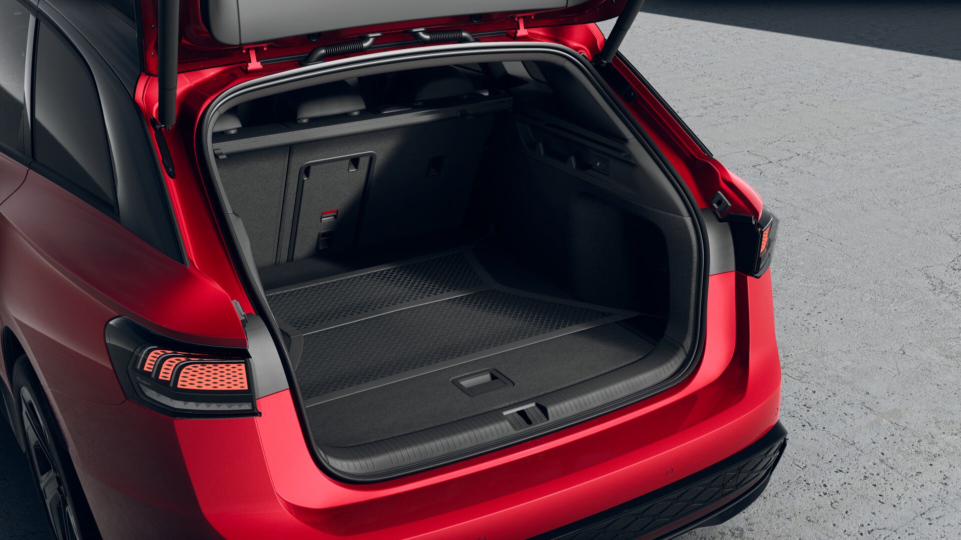 Obrázek ID.7 Tourer GTX People 250 kW 4M, 86 kWh