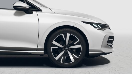 Obrázek Golf People 1,5 eTSI 110  kW 7DSG mHEV