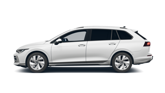 Obrázek Golf Variant People 2,0 TDI 110 kW 7DSG