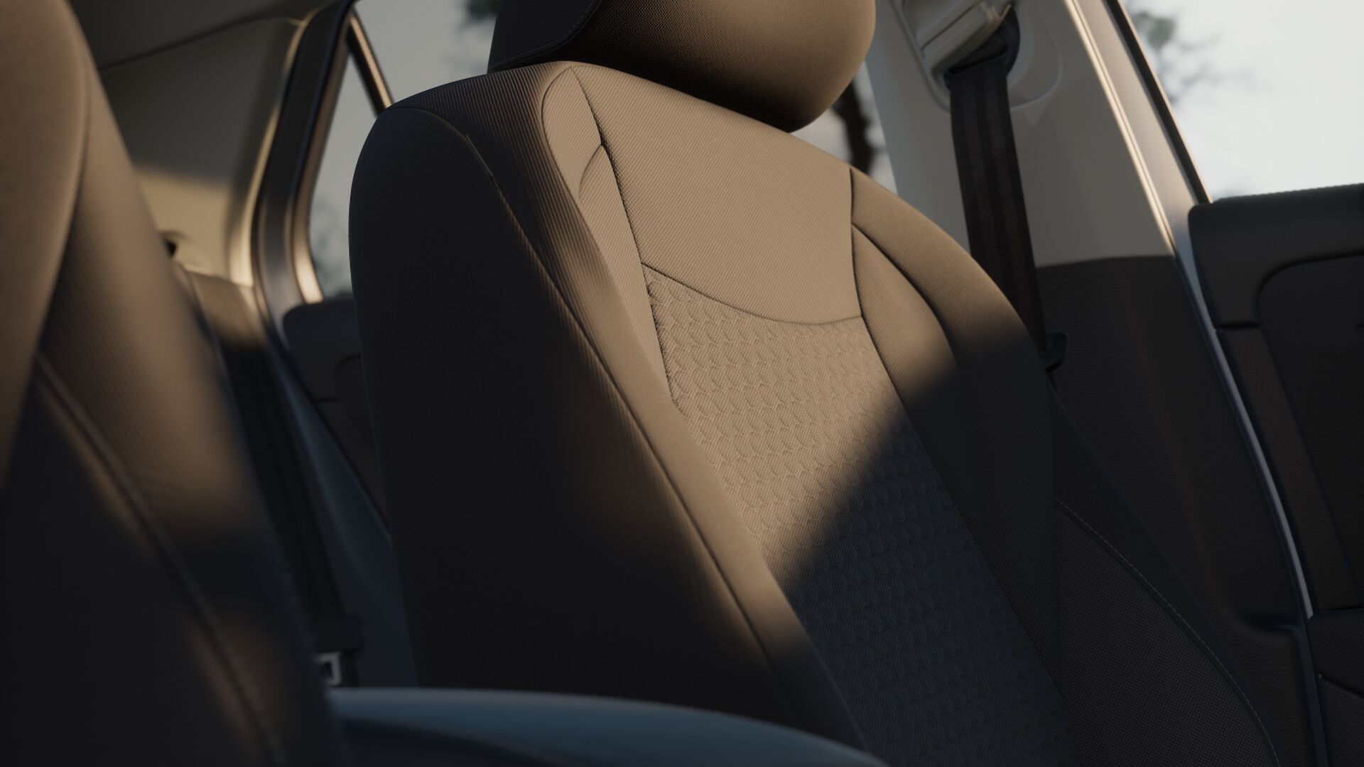 Obrázek T-Roc Life 1,5 eTSI 85 kW 7DSG