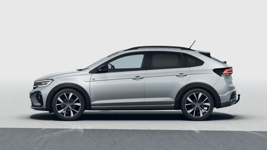 Obrázek Taigo R-Line People 1,0 TSI 85 kW 7DSG