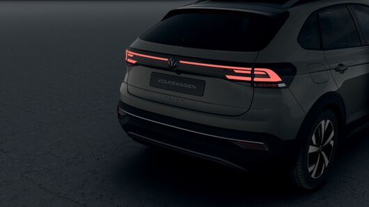 Obrázek Taigo Love 1,0 TSI 85 kW 6G