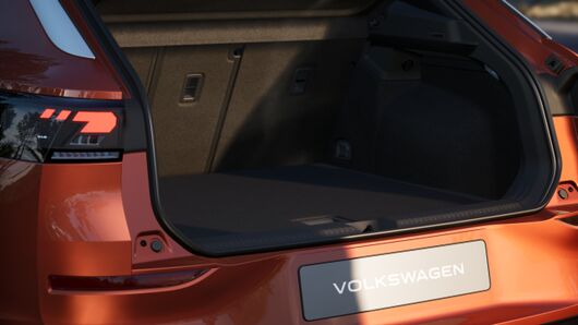 Obrázek T-Roc R-Line 1,5 eTSI 110 kW 7DSG