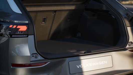 Obrázek T-Roc R-Line 1,5 eTSI 110 kW 7DSG