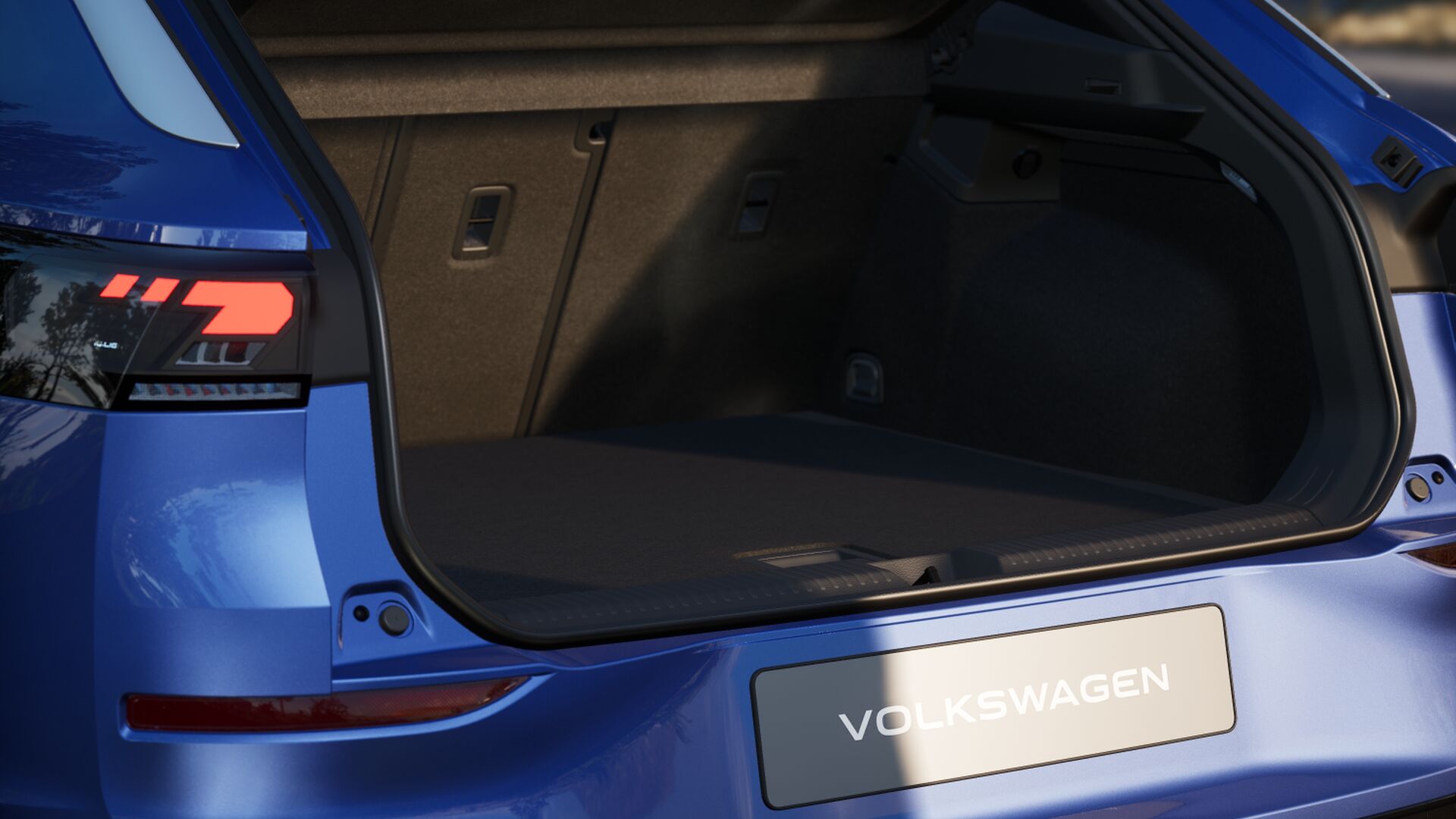 Obrázek T-Roc R-Line 1,5 eTSI 110 kW 7DSG