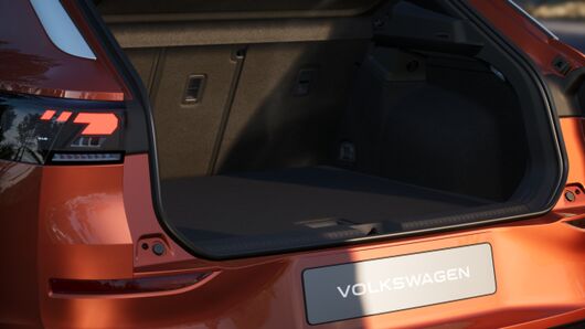 Obrázek T-Roc R-Line 1,5 eTSI 110 kW 7DSG