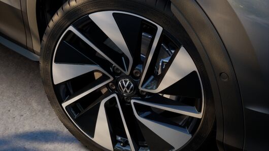 Obrázek T-Roc Style 1,5 eTSI 110 kW 7DSG