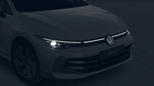 Obrázek Golf Variant Style 1,5 TSI 110 kW 6G