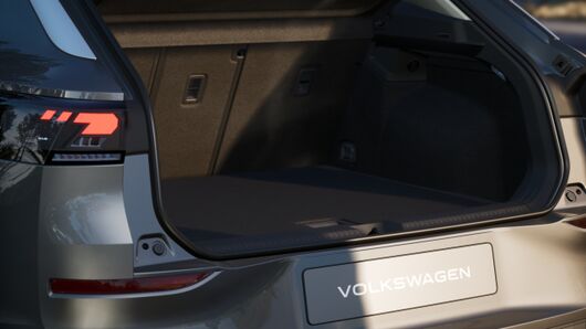 Obrázek T-Roc Style 1,5 eTSI 85 kW 7DSG