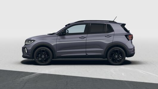 Obrázek T-Cross R-Line People1.5 TSI 110 kW 7DSG