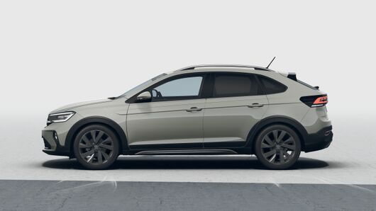 Obrázek Taigo Style 1,0 TSI 85 kW 7DSG