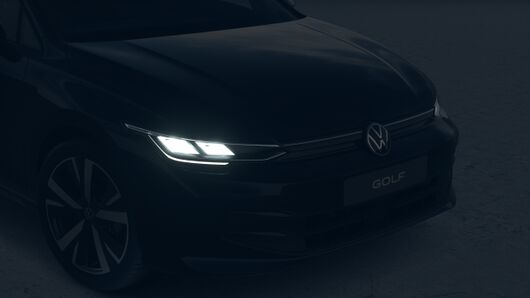 Obrázek Golf People 1,5 eTSI 85 kW 7DSG mHEV