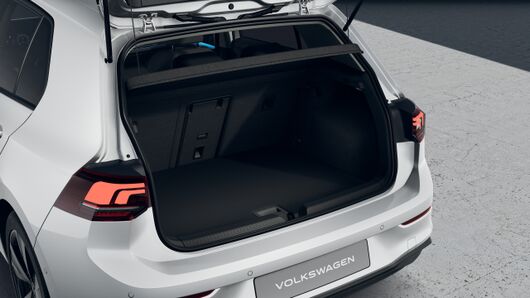 Obrázek Golf People 1,5 eTSI 85 kW 7DSG mHEV