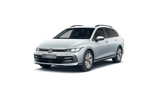 Obrázek Golf Variant People 1,5 eTSI 7DSG mHEV