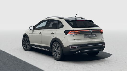 Obrázek Taigo Friends 1,5 TSI 110 kW 7DSG EVO2