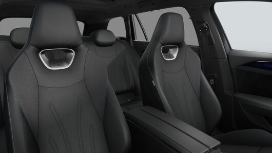 Obrázek Passat R-Line People 2,0 TDI 142 kW 4MOT