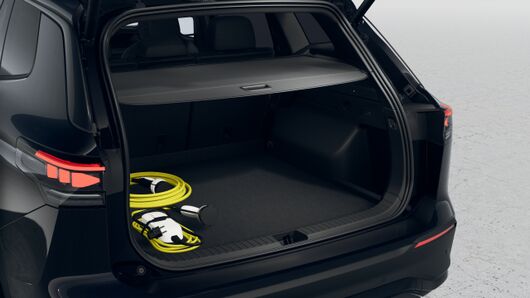 Obrázek Tayron People 1,5 TSI 150 kW eHybrid