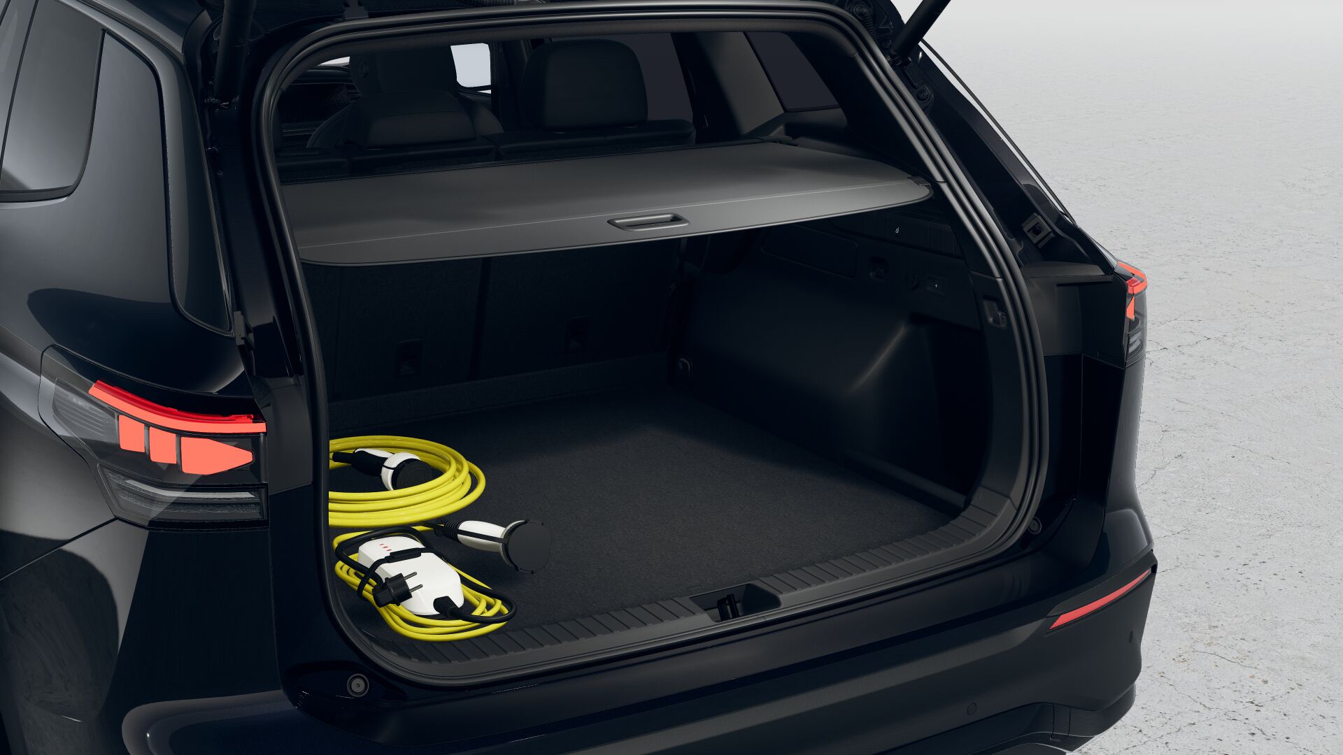 Obrázek Tayron People 1,5 TSI 150 kW eHybrid