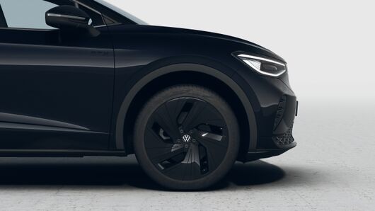 Obrázek ID.4 GTX People 250 kW, kap. 79 kWh, 4M