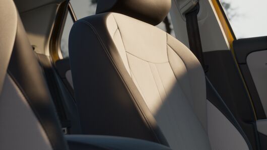 Obrázek T-Roc Style 1,5 eTSI 110 kW 7DSG